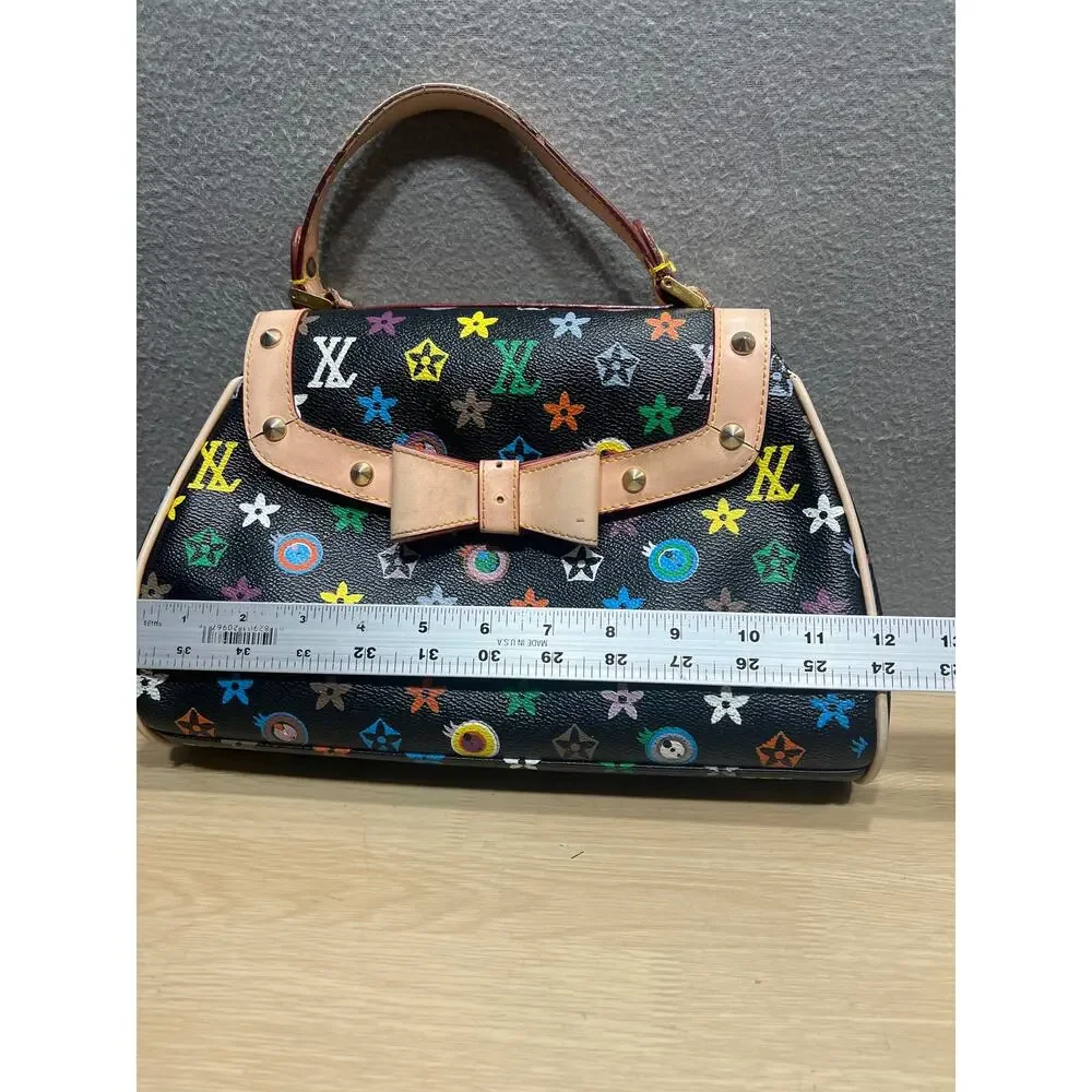 Unbrand elevate your